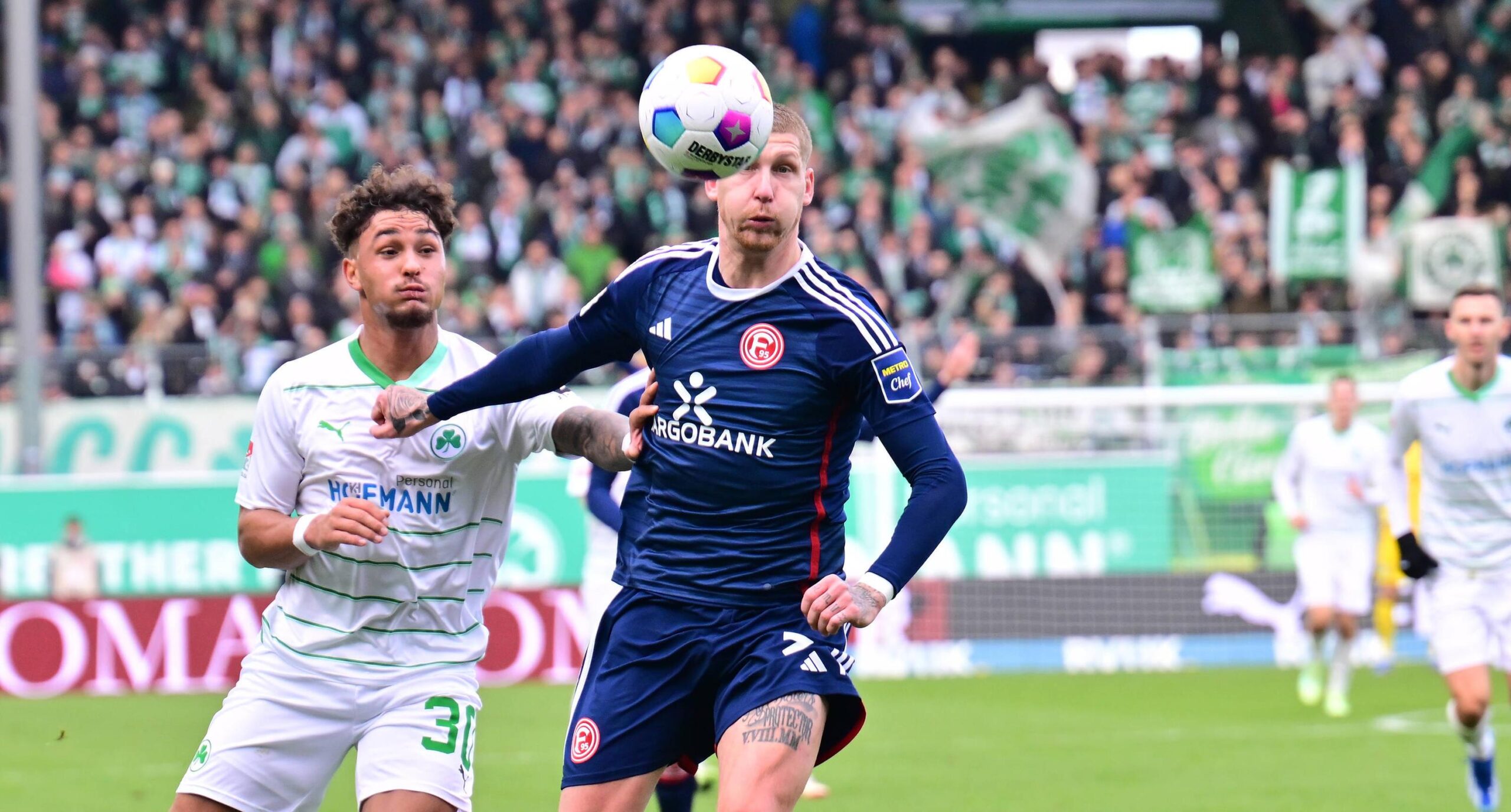 fortoyna-ntiselntorf-gkroiter-firt-200424