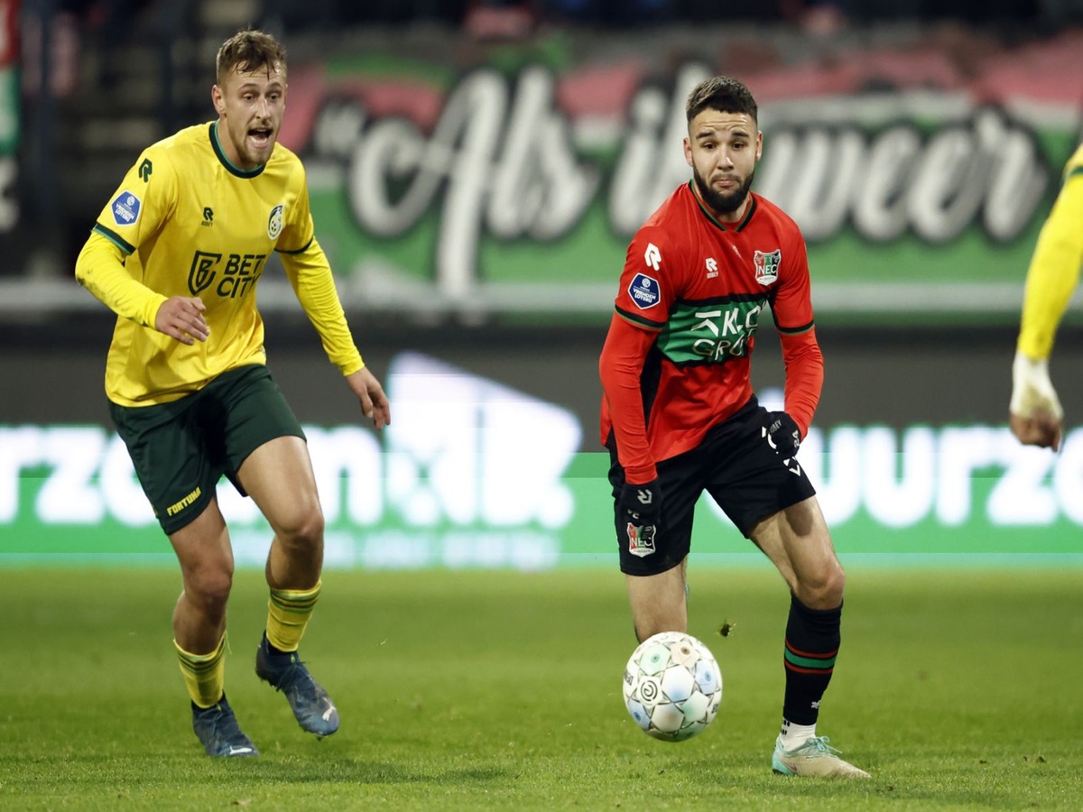 fortoyna-sitarnt-naimegken-020424