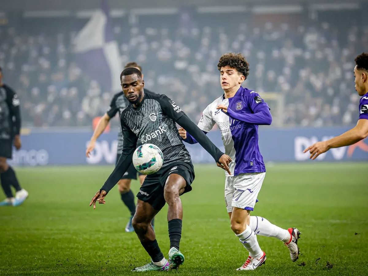 gkenk-anterlext-200424