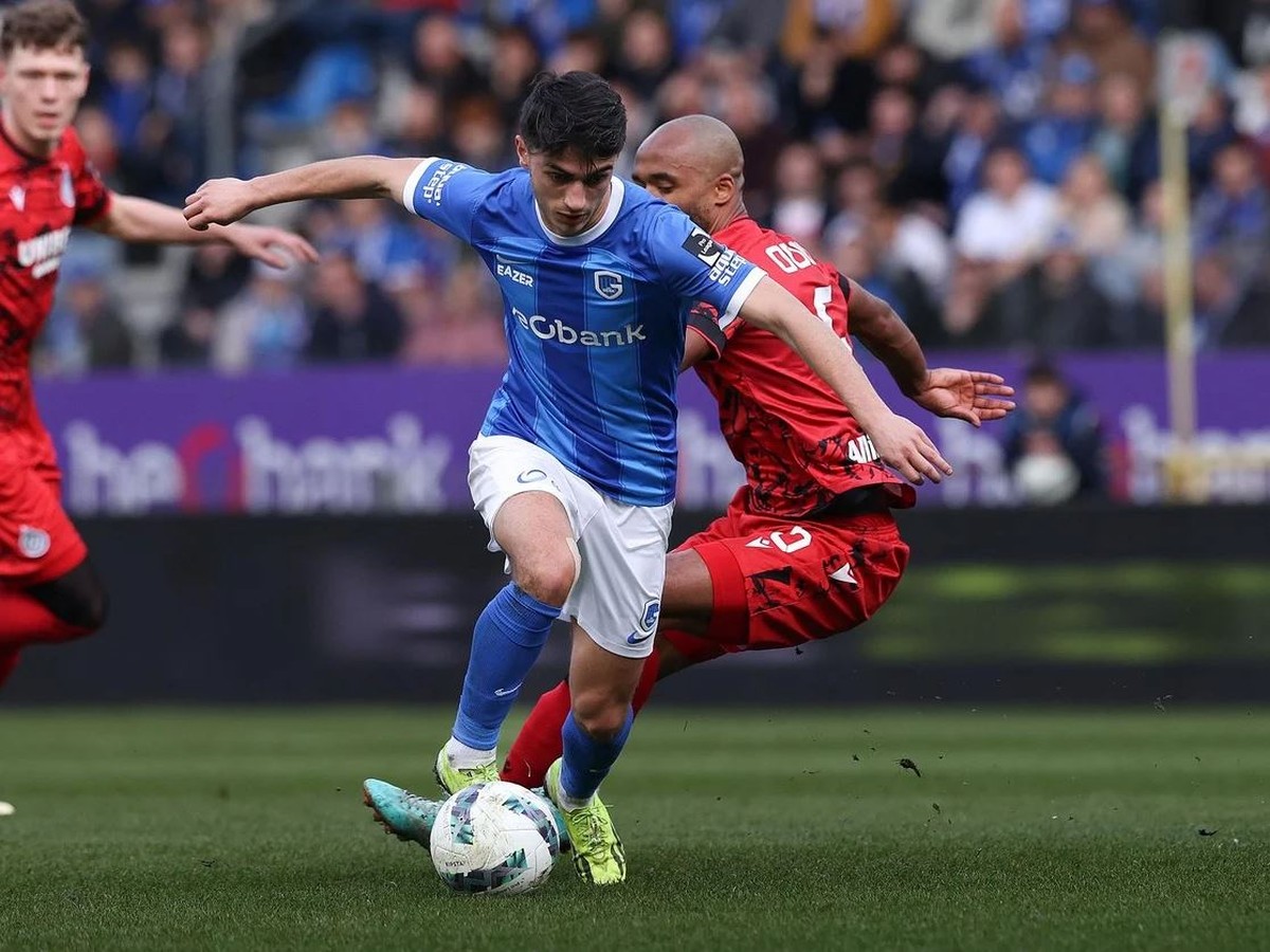 gkenk-klamp-mpriz-280424