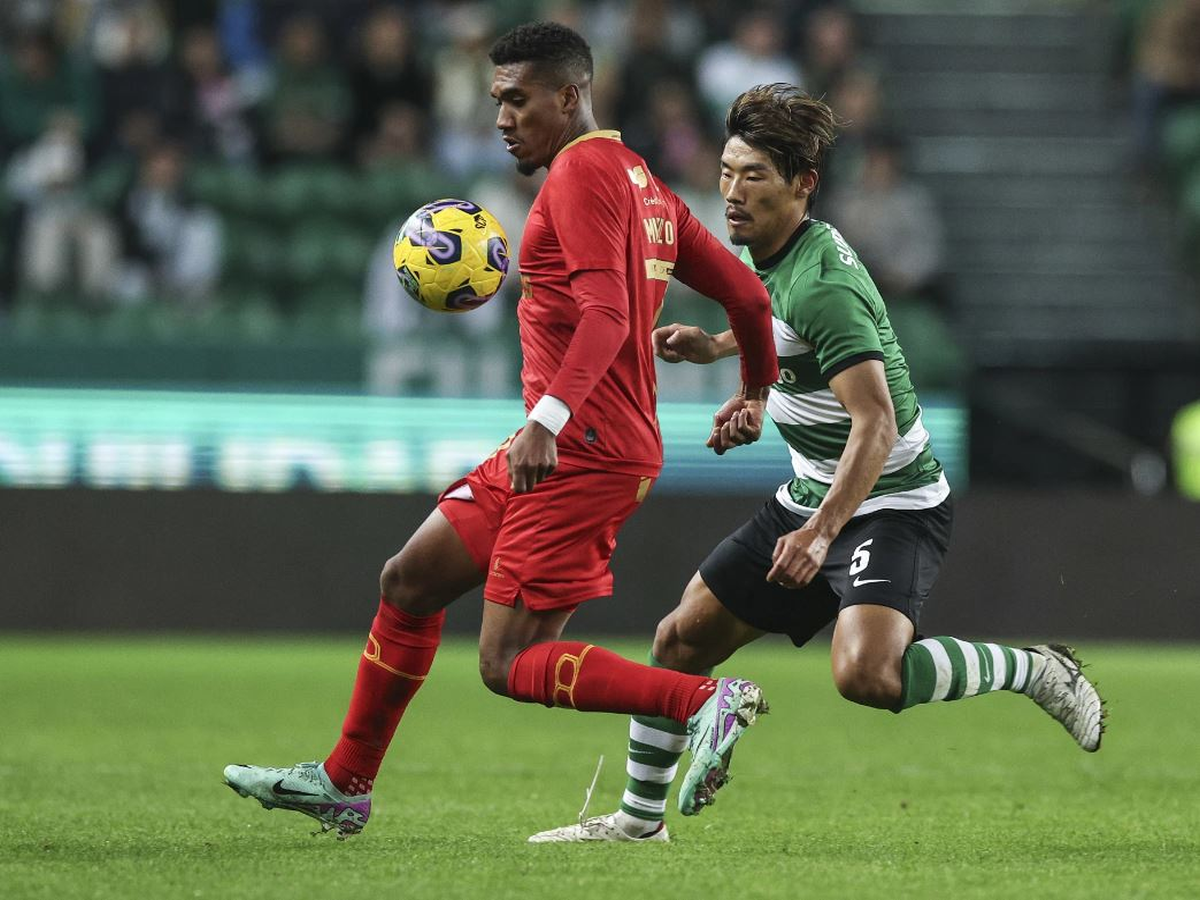 zil-visente-sportingk-120424