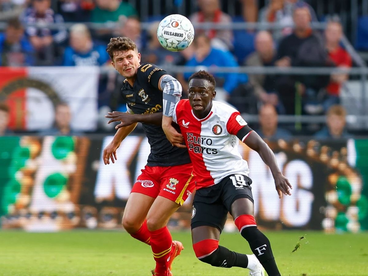 gkooy-axent-igkls-fegenornt-250424