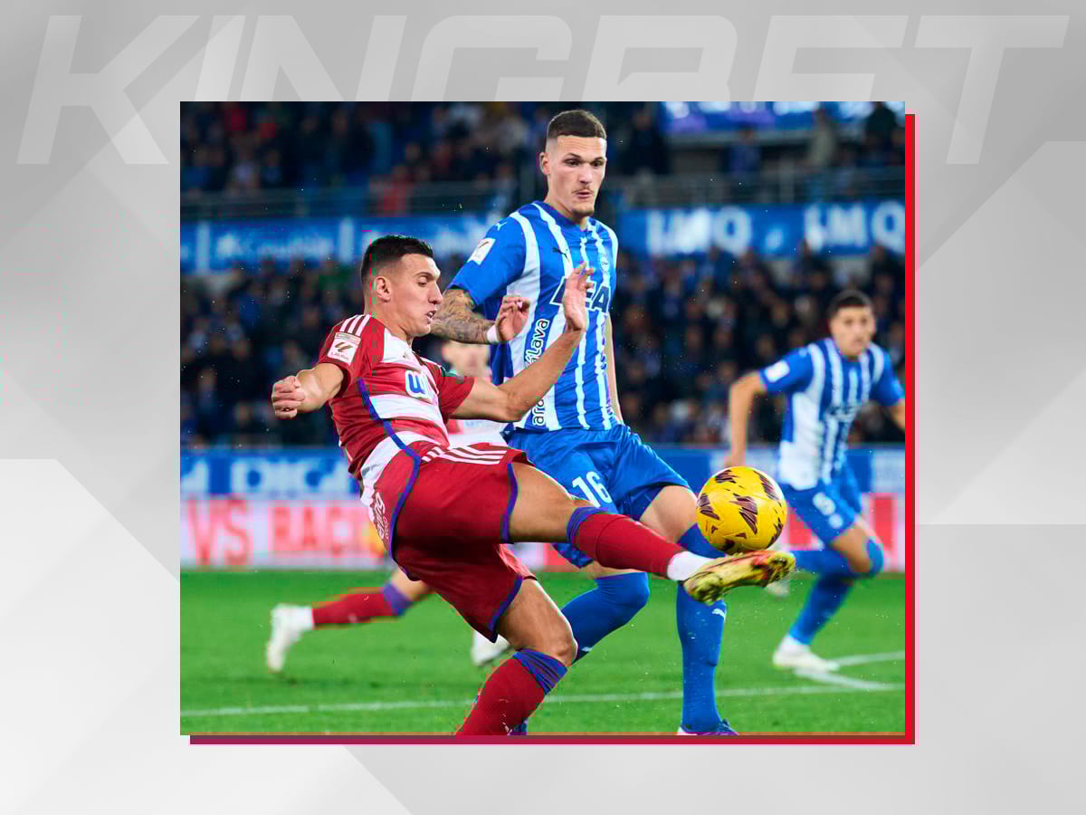 granada-alaves-140424