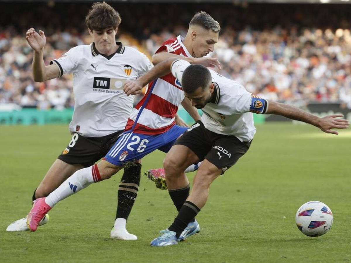 granada-valenthia-040424