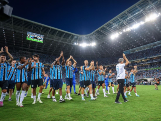 Γκρέμιο - Μποταφόγκο