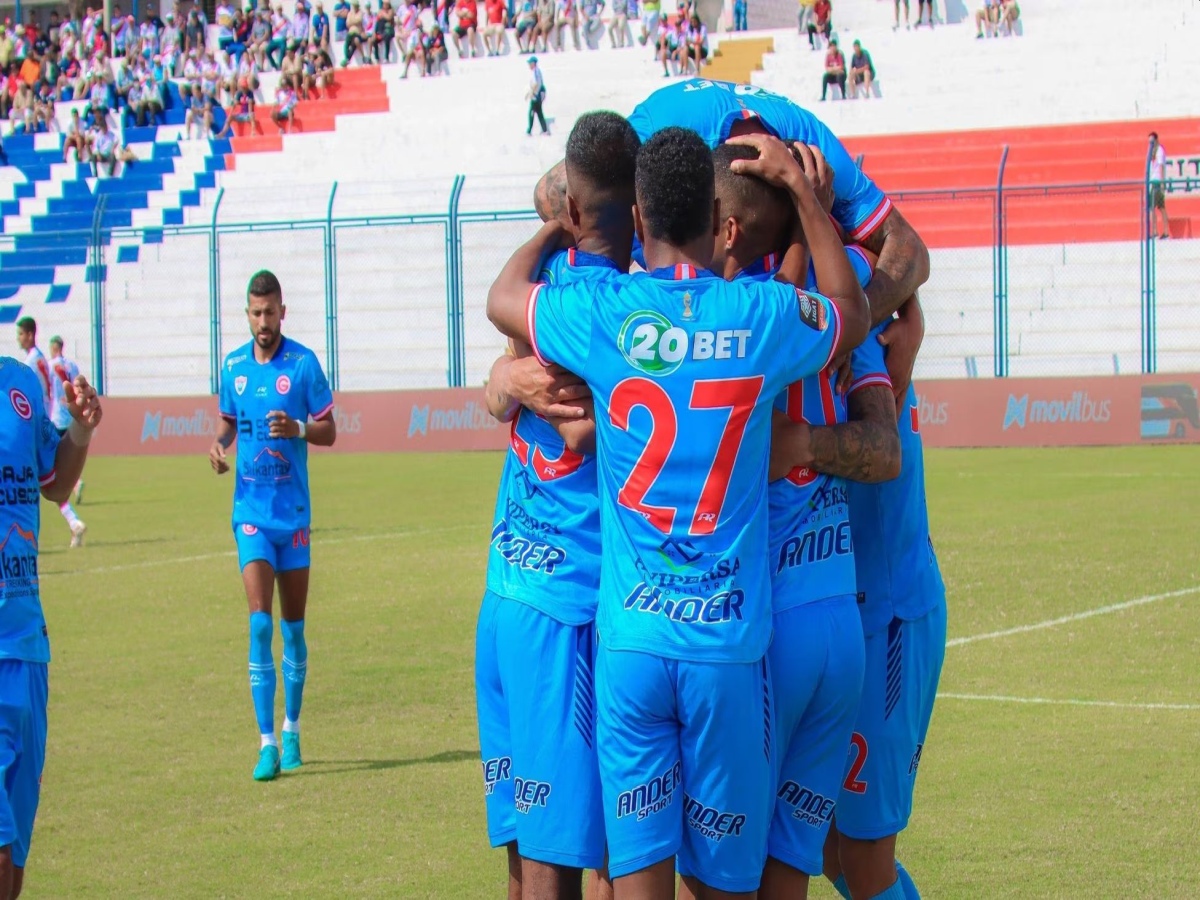 nteportivo-gkarsilaso-koyiampa-240424