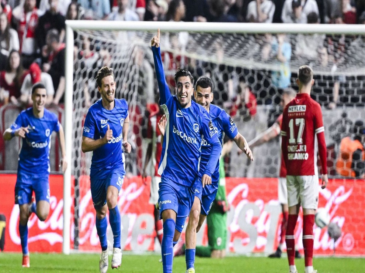 gkenk-serkl-mpriz-130424