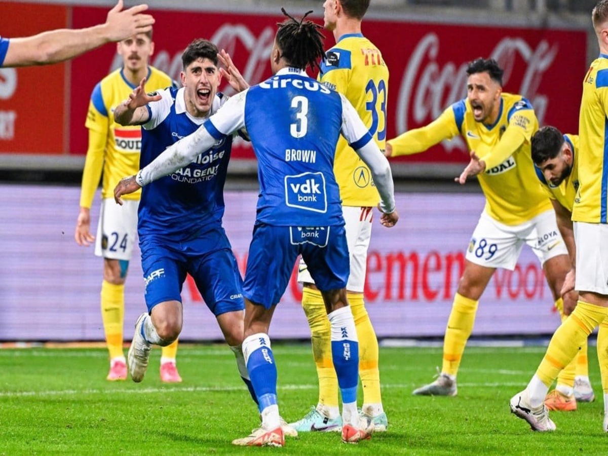 gandi-vesterlo-270424