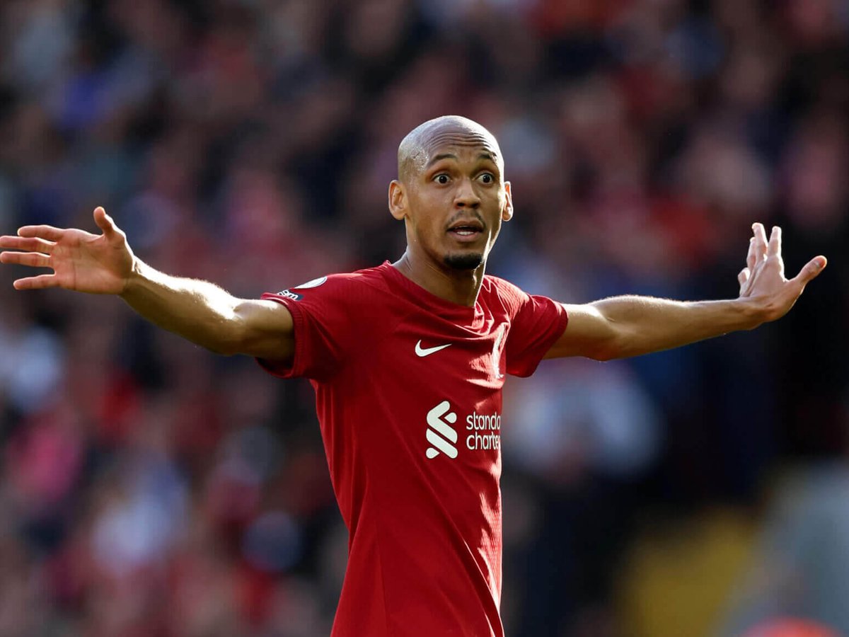 Τι έκανε ο Φαμπίνιο στο «Καραϊσκάκης»;