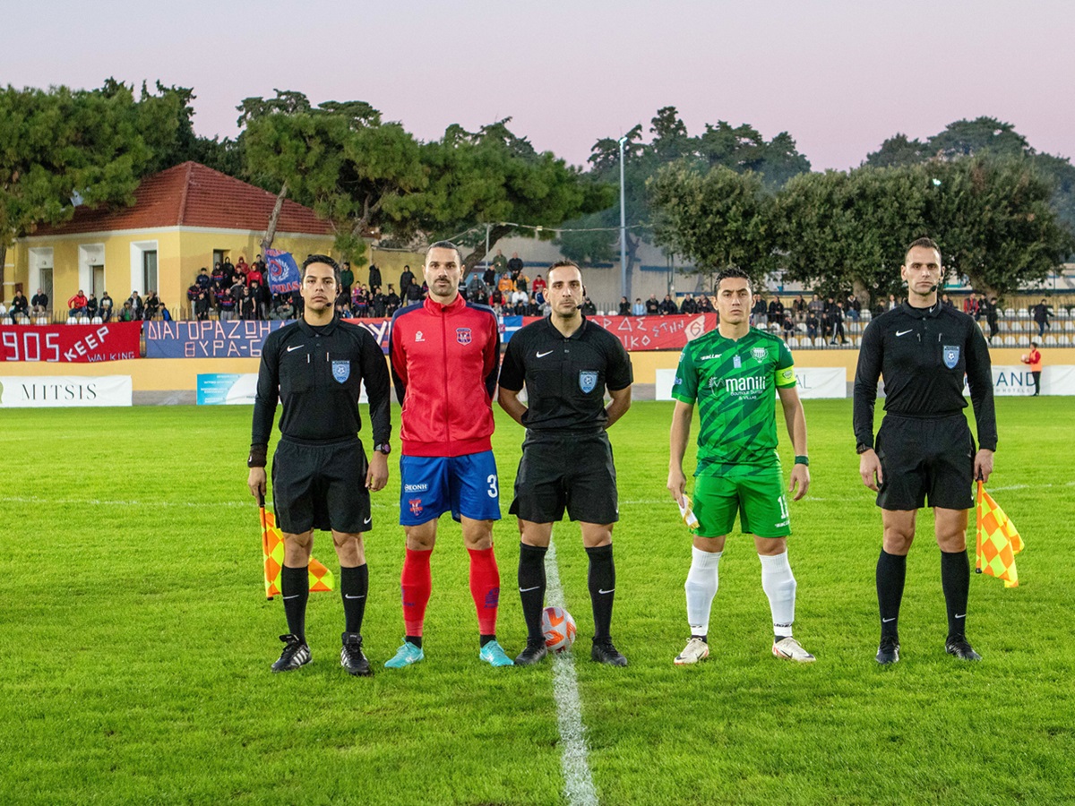 diagoras-rodoy-gioyxtas-150424