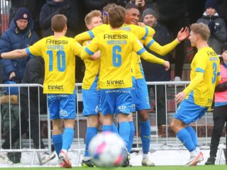 Γκνίσταν - Σεϊναγιόεν