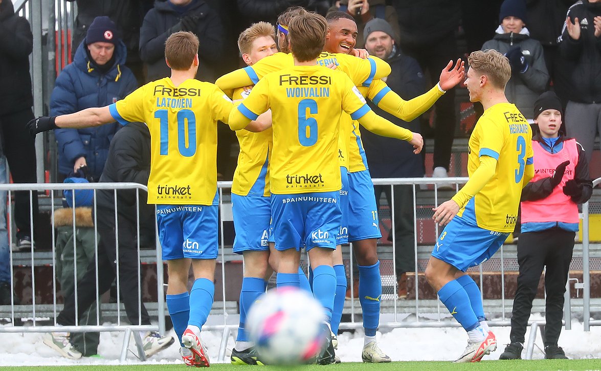 gknistan-seinagioen-280424