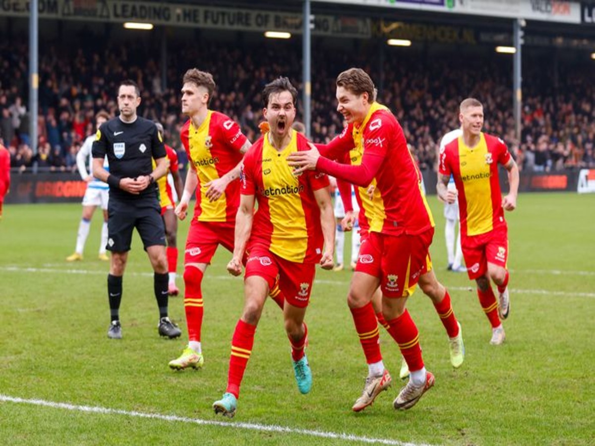 gkooy-axent-igkls-almire-siti-070424