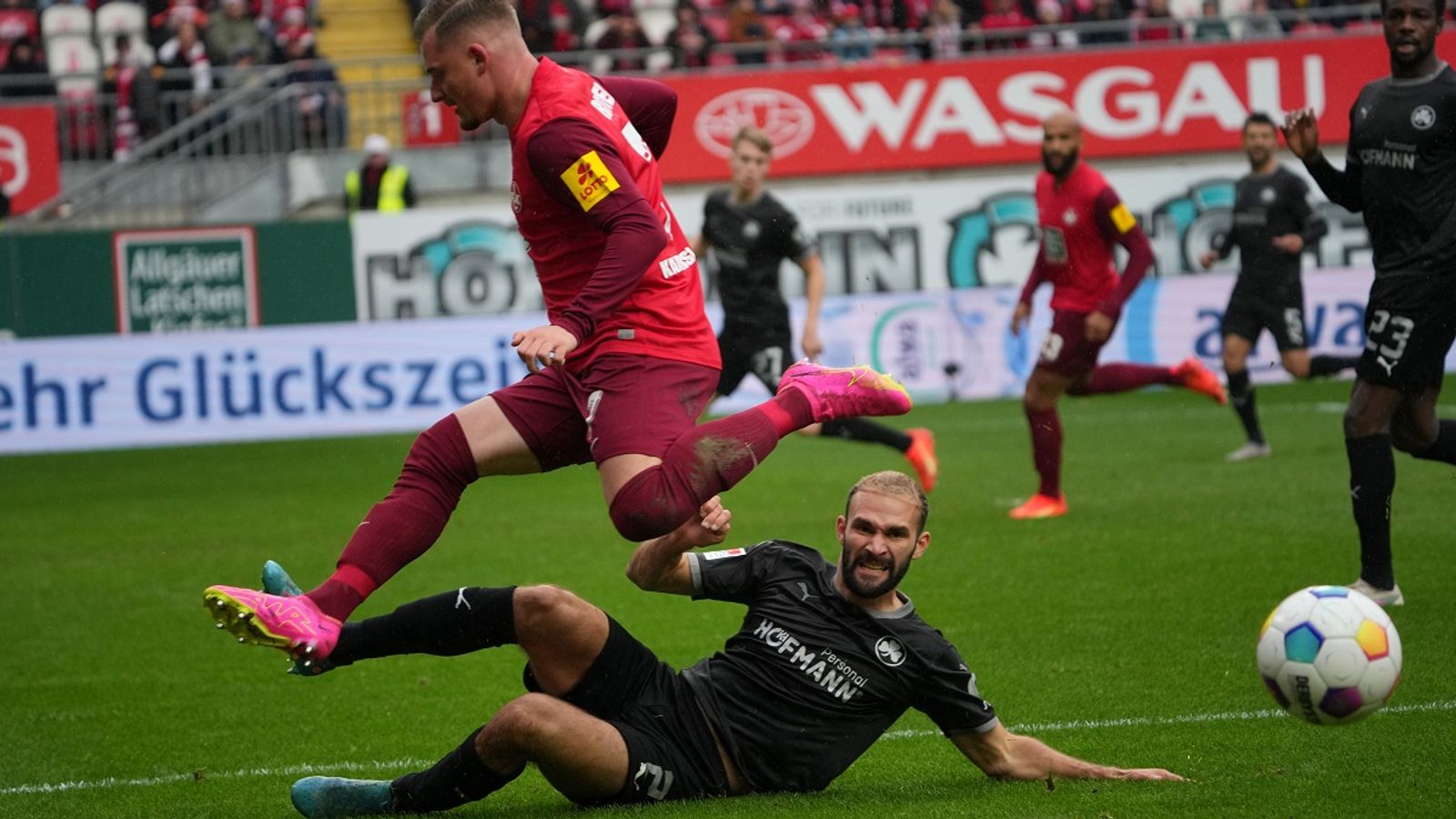 kaizerslaoytern-gkroiter-firt-090824