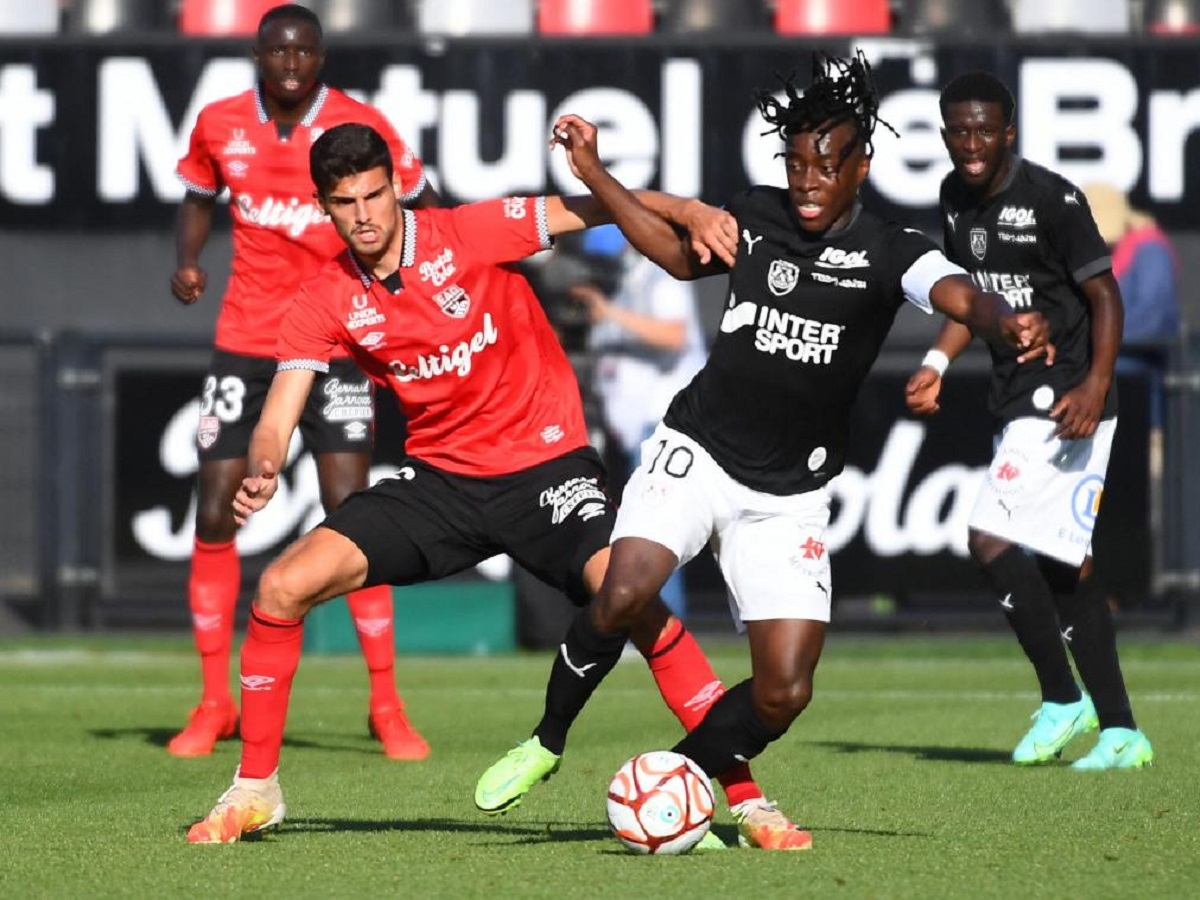 gkingkamp-amian-060424