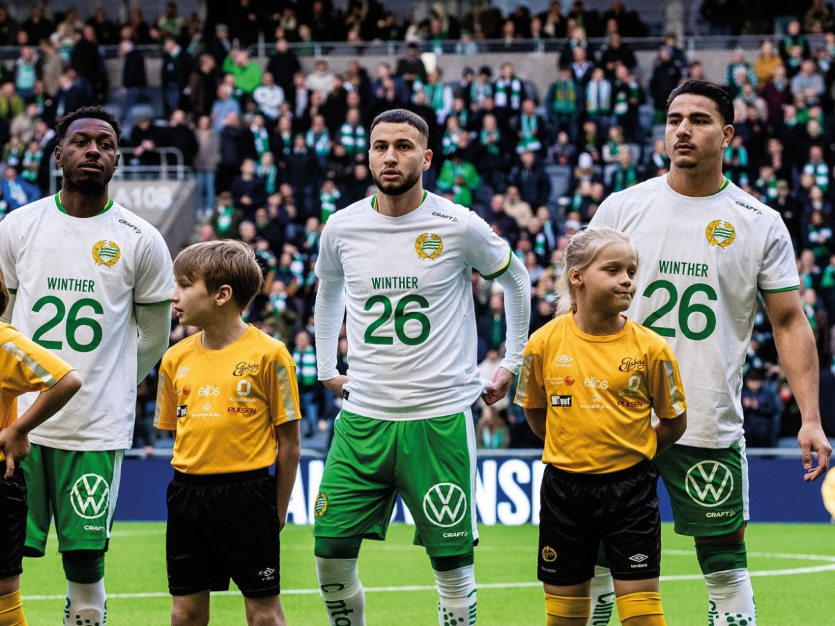 xalmstant-xamarmpi-250424