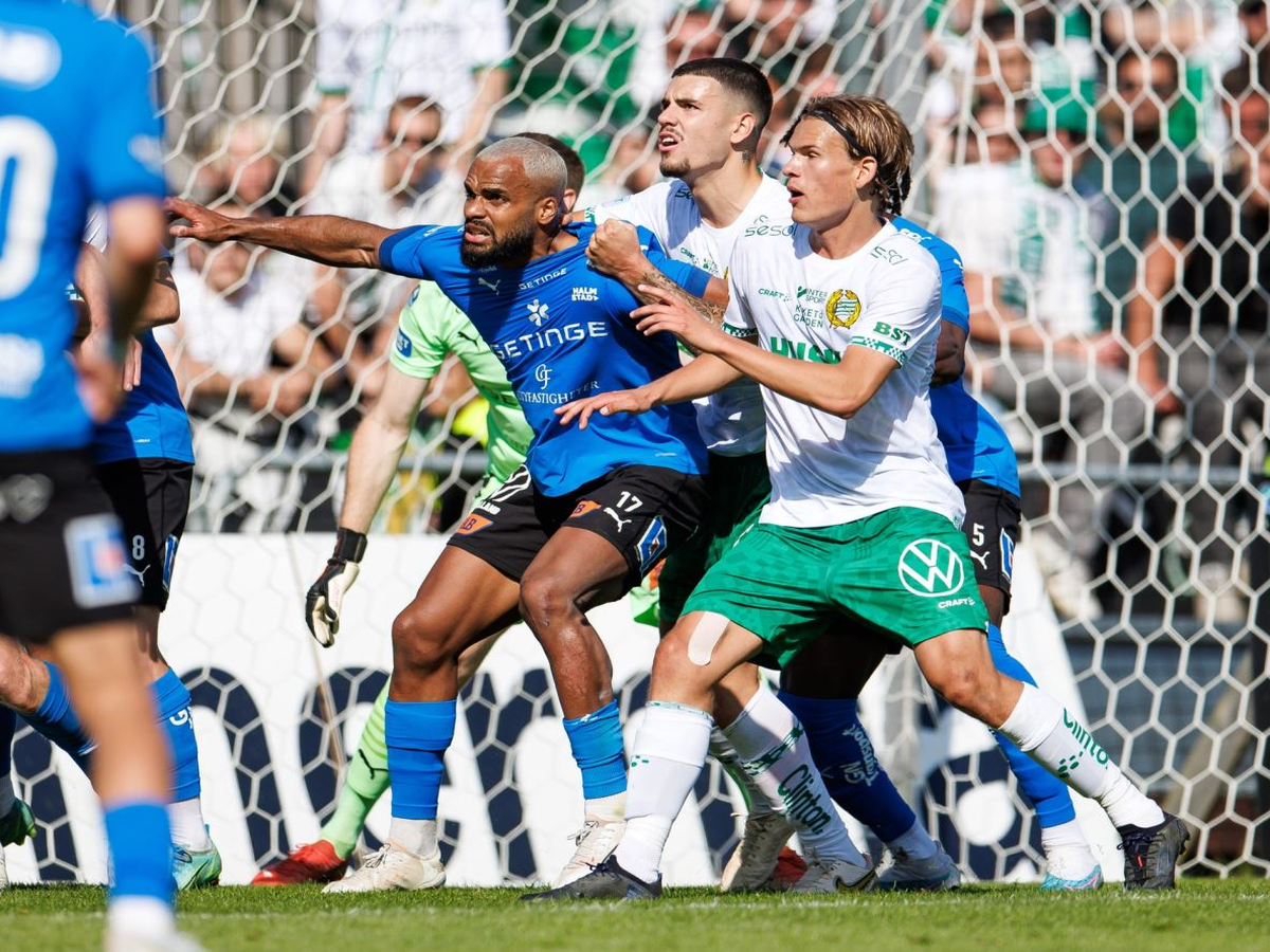 xamarmpi-vasteras-290424