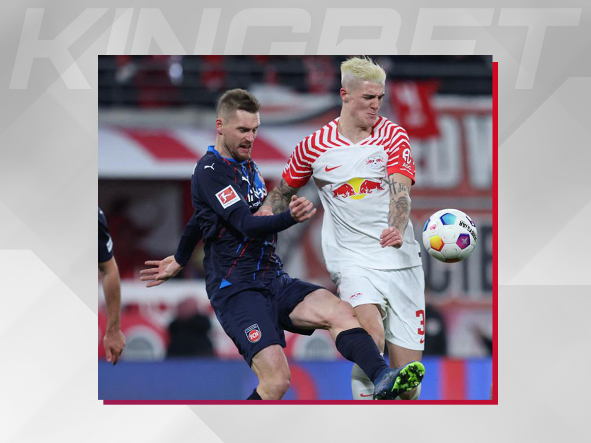 xaintenxaim-leipsia-200424