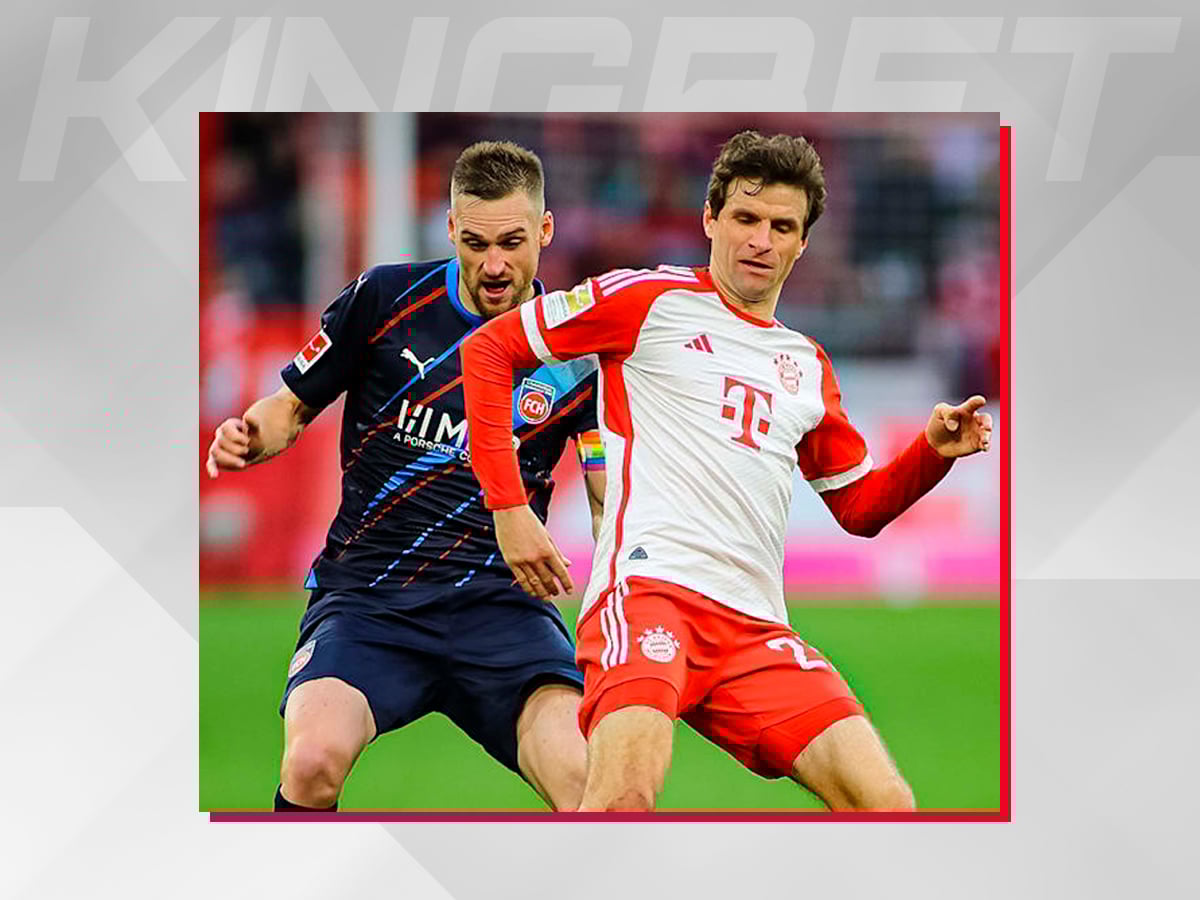 xaintenxaim-mpagern-060424