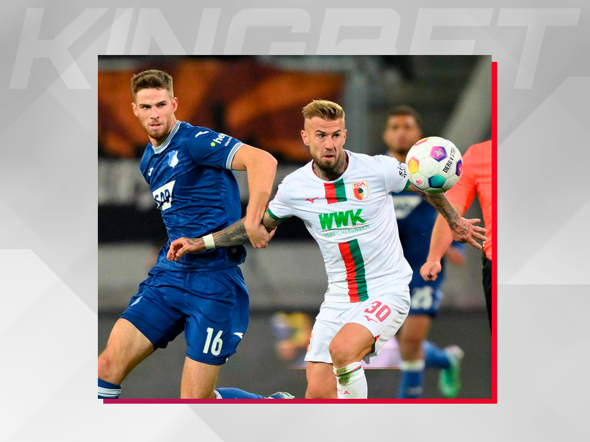 xofenxaim-aoygksmpoyrgk-070424