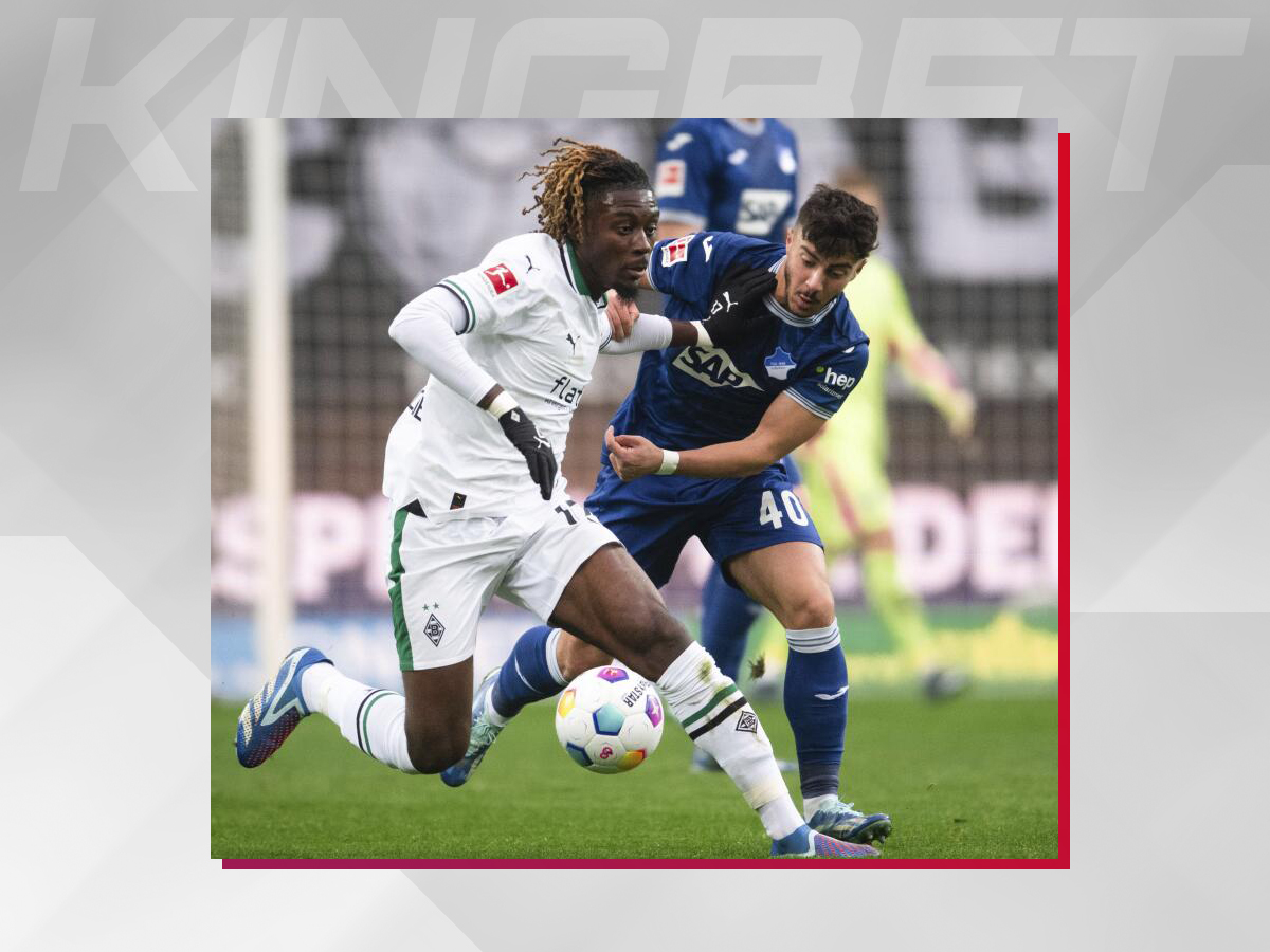 xofenxaim-gklantmpax-200424