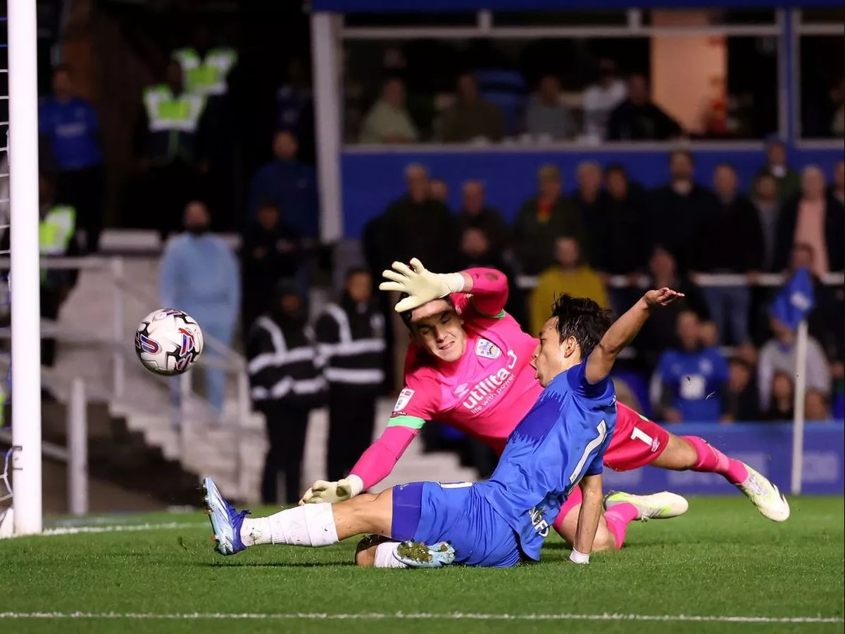 xantersfilnt-mpermigxam-270424