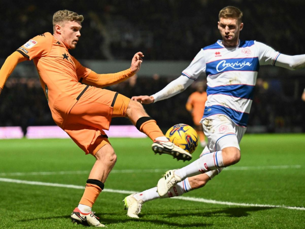 Χαλ - ΚΠΡ προγνωστικά Τσάμπιονσιπ για στοίχημα