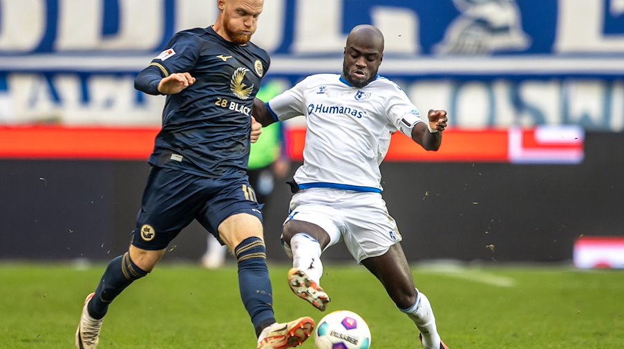 xansa-rostok-magdemvoyrgo-210424