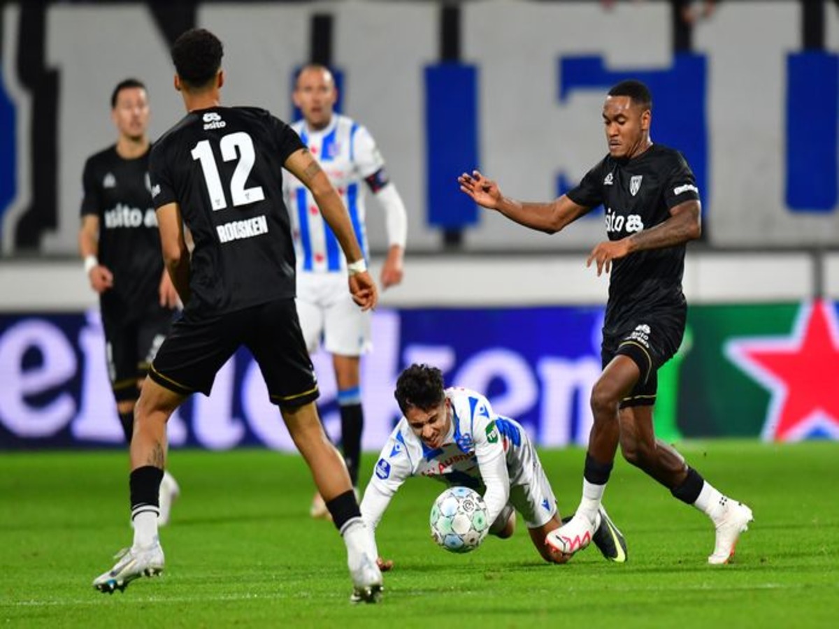 xerakles-xerenfen-140424