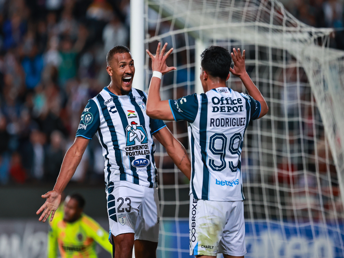 erediano-patsoyka-040424