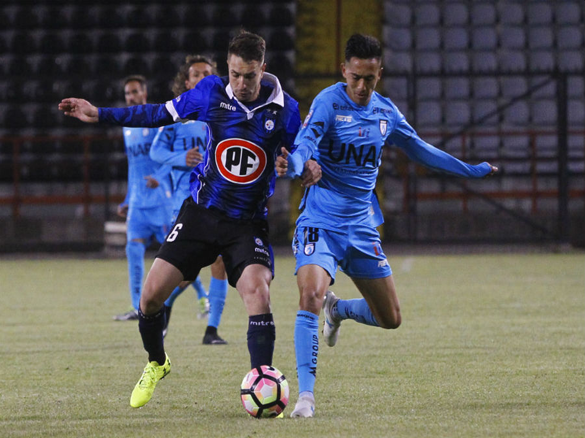 oyatsipato-nteportes-ikike-210424