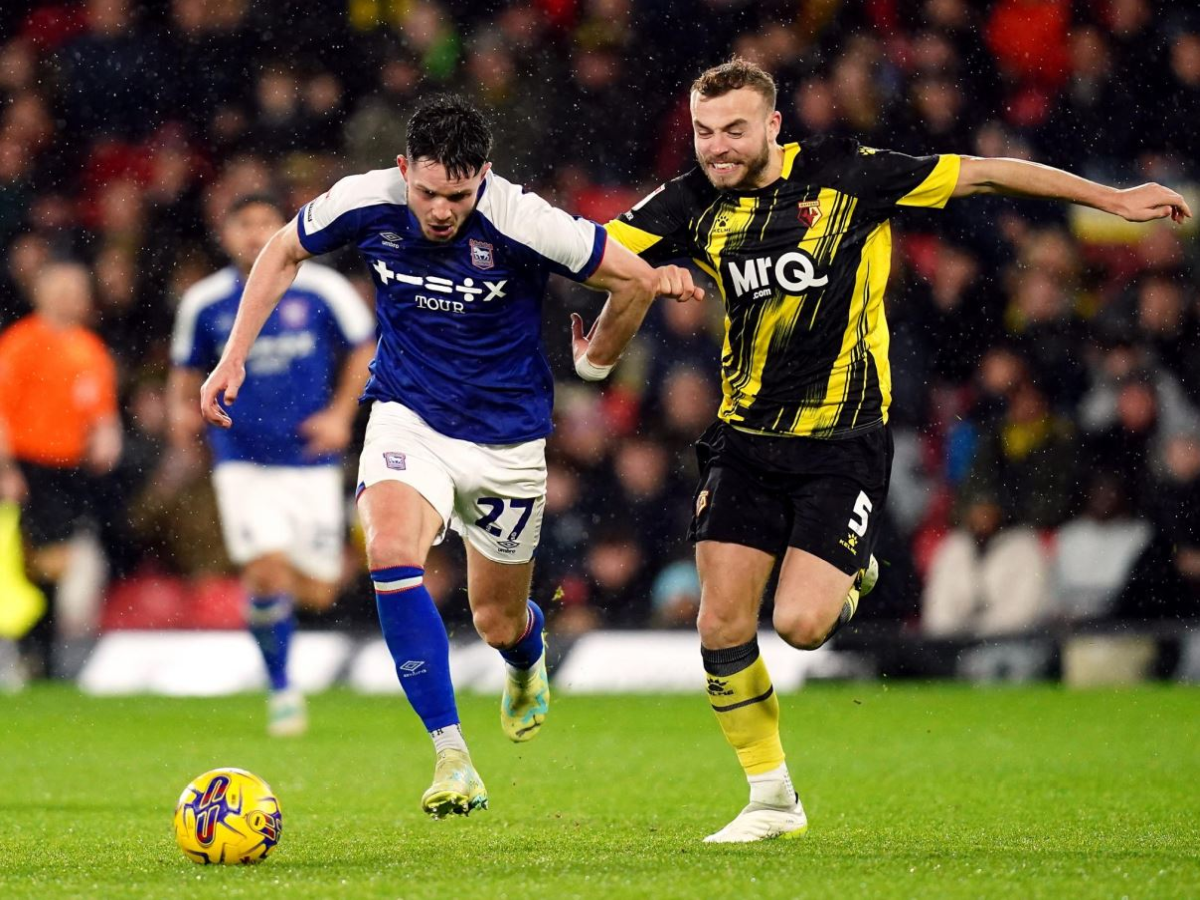 ipsoyits-goyotfornt-100424