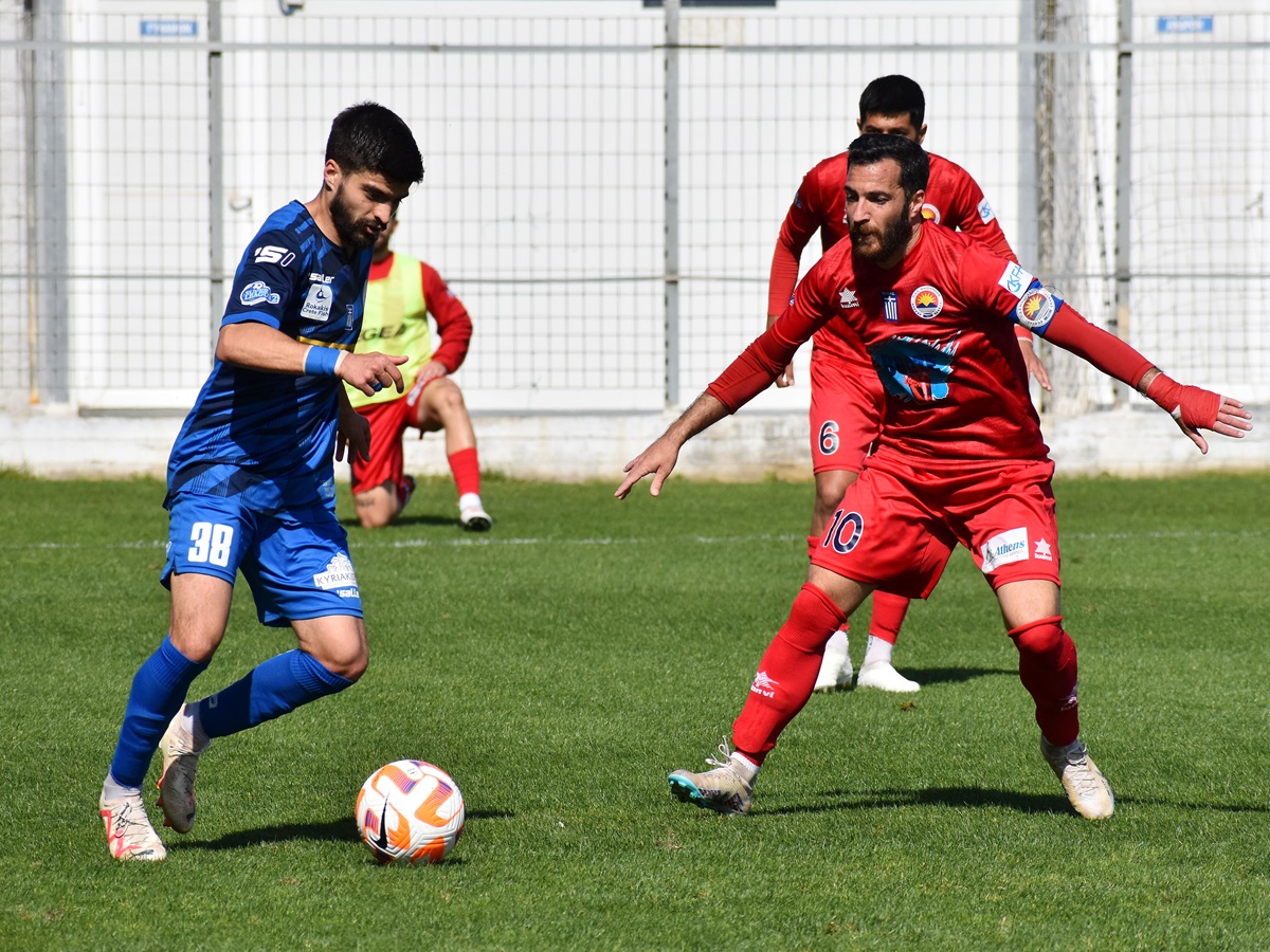 ilioypoli-xania-080424