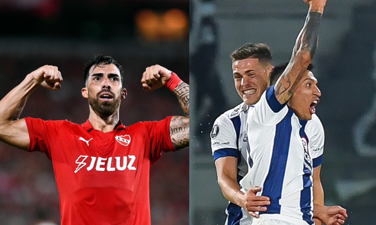 intepentiente-tageres-160424