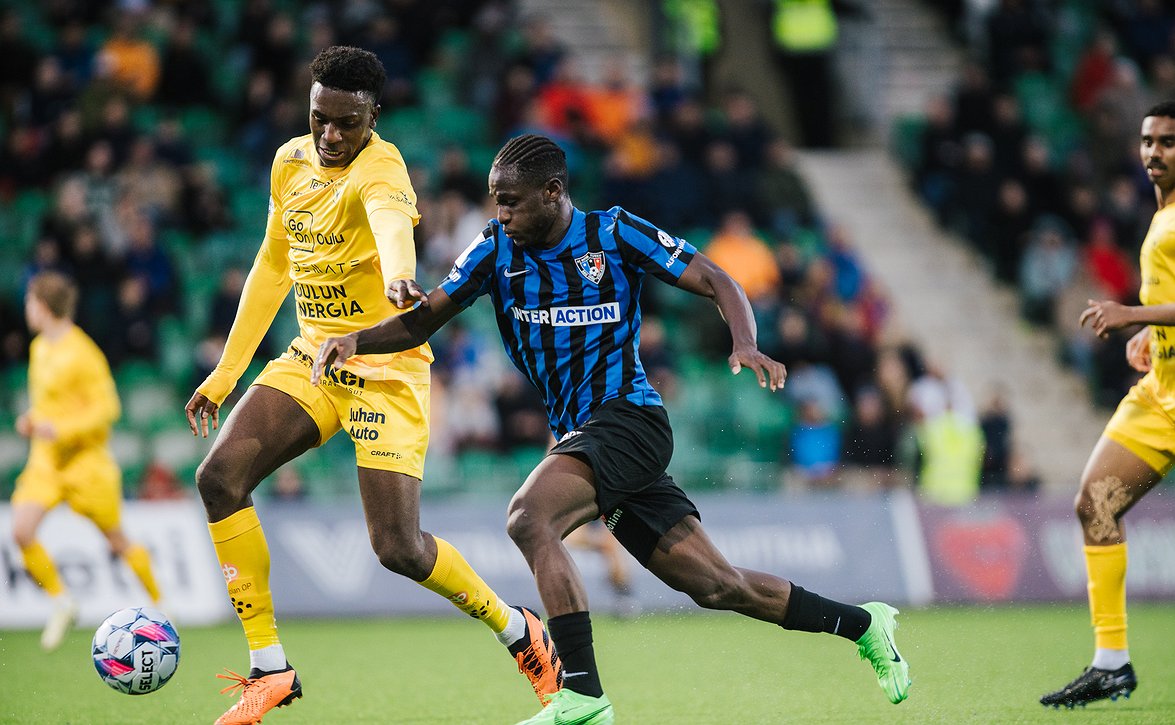 inter-toyrkoy-ekenas-260424