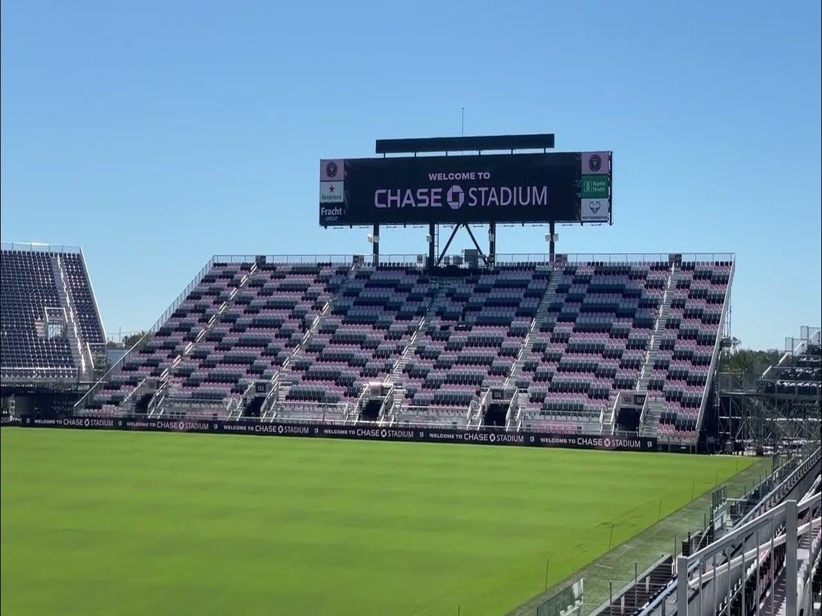 inter-maiami-monterei-040424