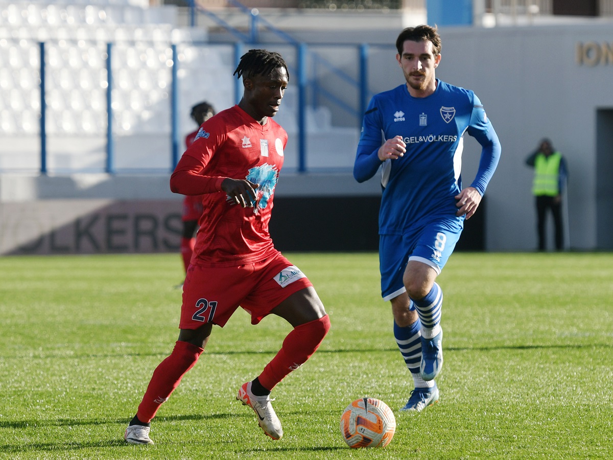 ionikos-ilioypoli-140424