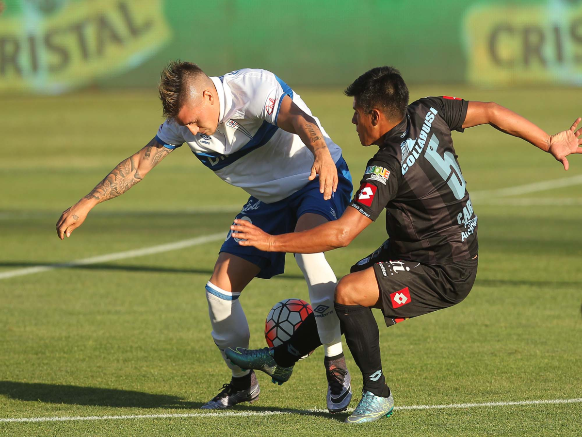 nteportes-ikike-oyniv-katolika-140424