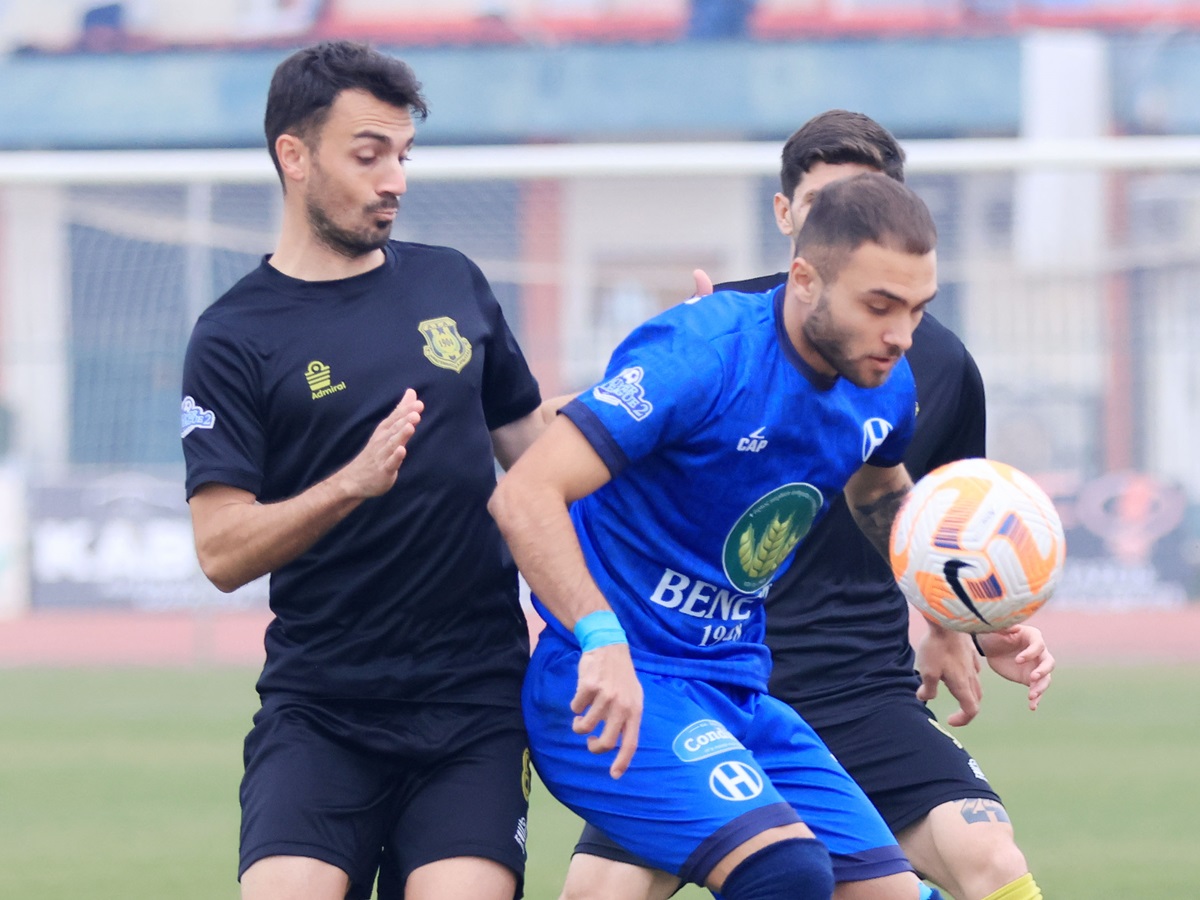 anagennisi-karditsas-iraklis-030424