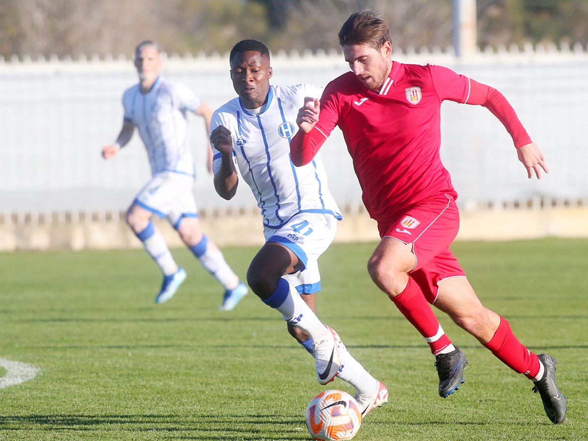 kampaniakos-iraklis-140424