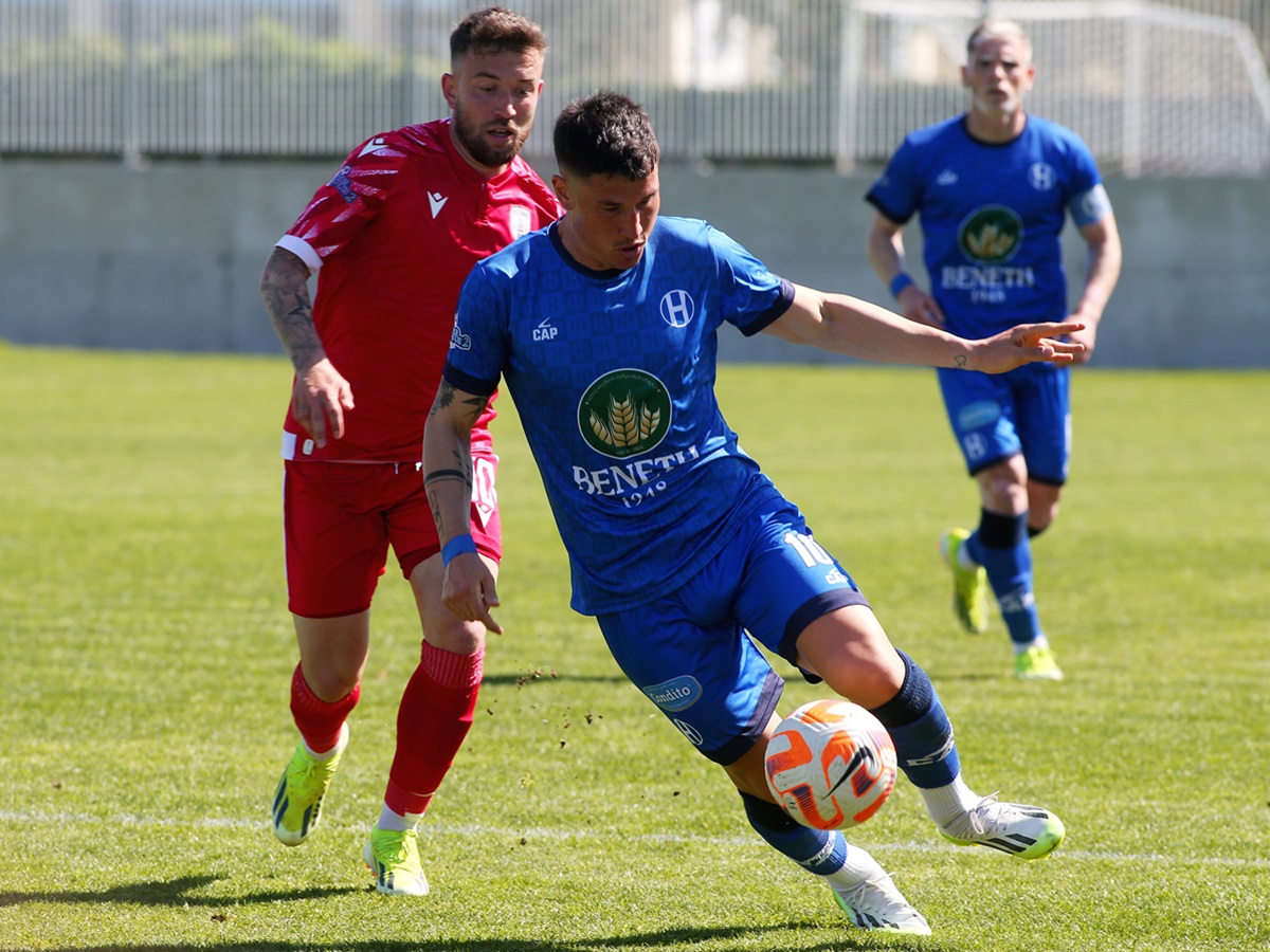 kozani-iraklis-280424