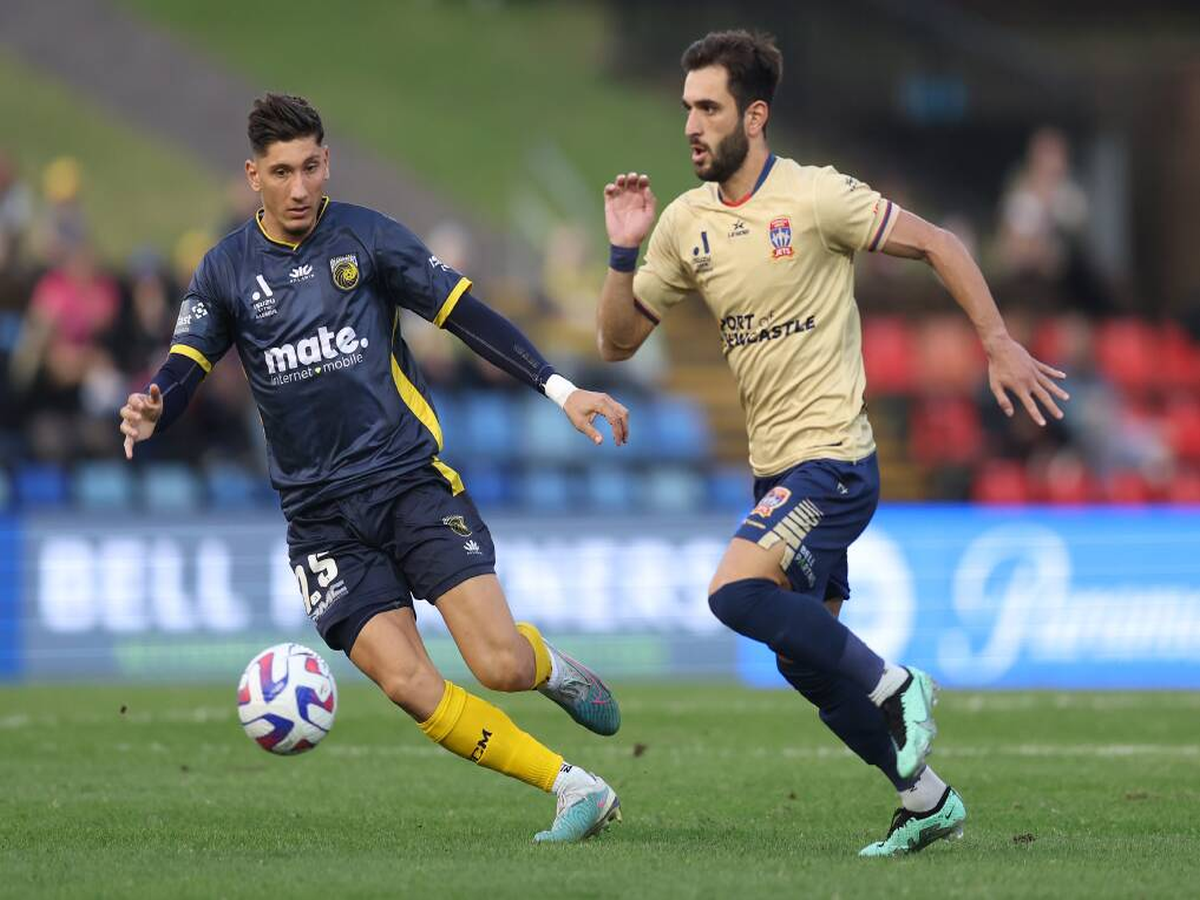 nioykastl-tzets-sentral-kost-mariners-270424