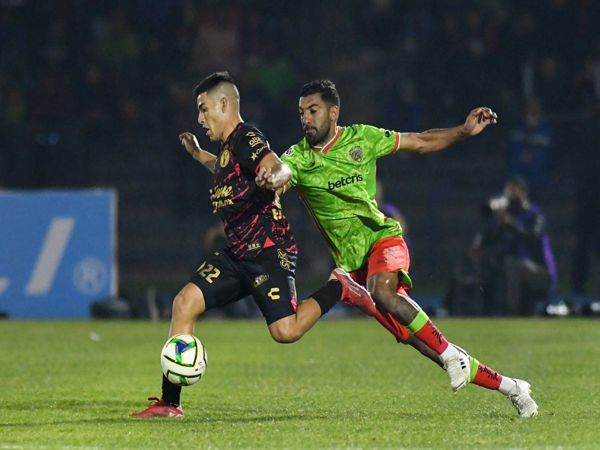 xoyares-tixoyana-150424