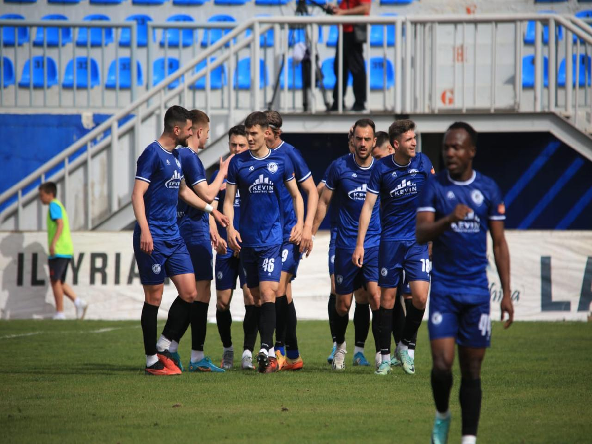 kf-tirana-koykesi-130424