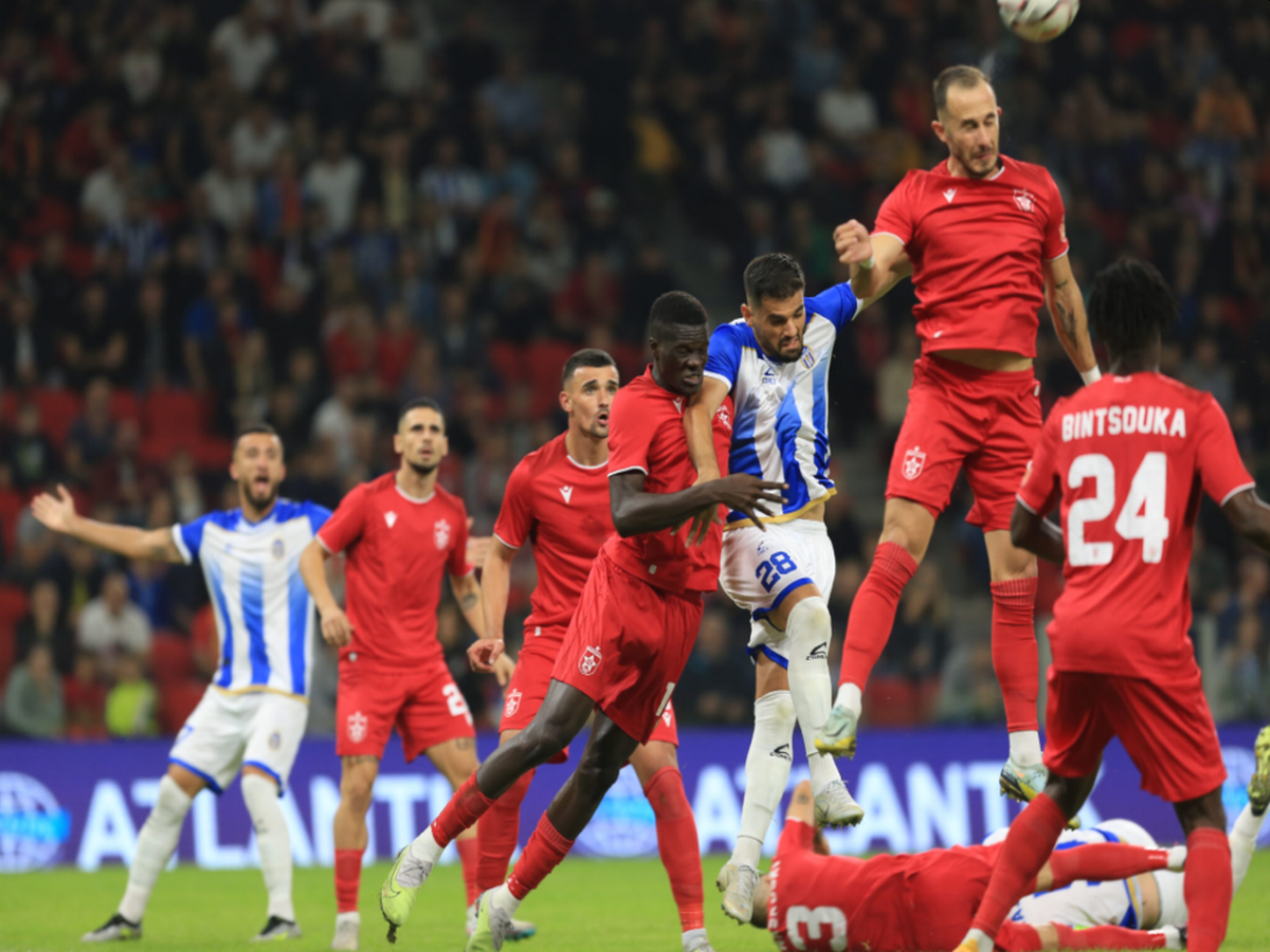 kf-tirana-partizani-280424