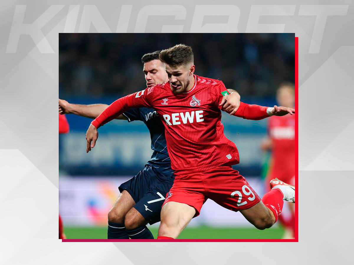 kolonia-mpoxoym-060424