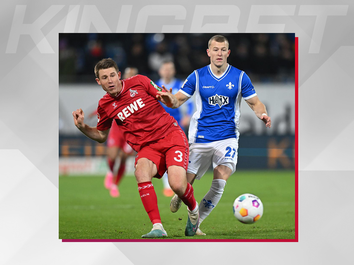 kolonia-ntarmstant-200424