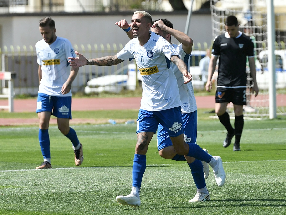 xania-kalamata-280424