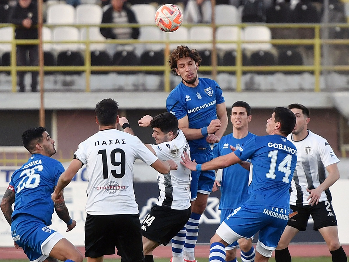 ionikos-kalamata-070424