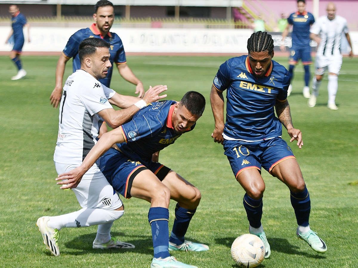 kalamata-kallithea-140424